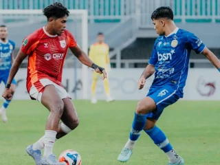 4f011eb4bb54eb520a9cbebdf40a26e1