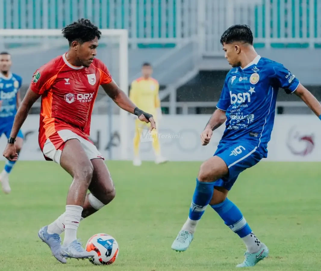 4f011eb4bb54eb520a9cbebdf40a26e1