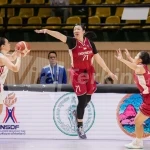 56fb5c51cde33f69d51cc9734a7bd0ca9117665c237e4fa765d0b704cc3b2dc3.0