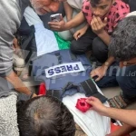 AA-20250513-37931490-37931487-PALESTINIAN_JOURNALIST_KILLED_IN_ISRAELS_ATTACK_ON_NASSER_HOSPITAL-1747119221