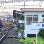 antarafoto-rencana-perpanja