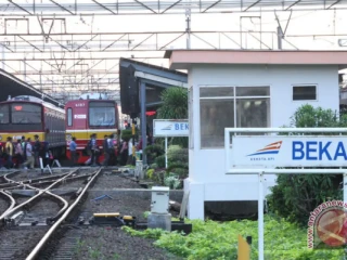 antarafoto-rencana-perpanja