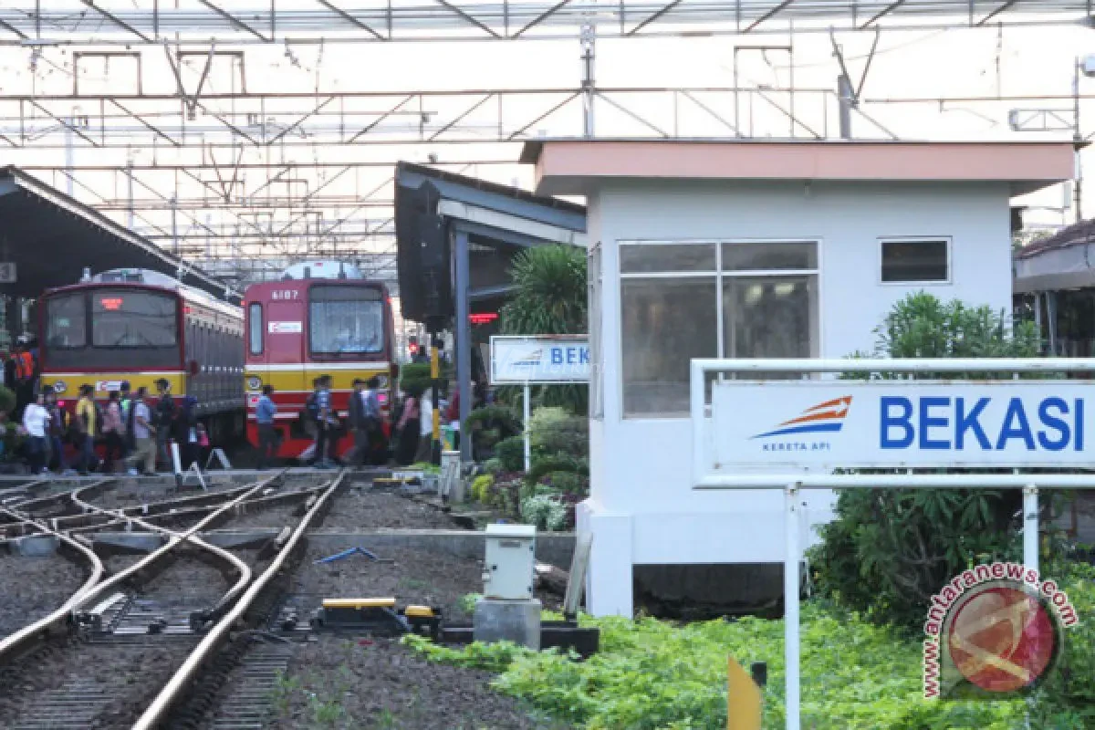 antarafoto-rencana-perpanja