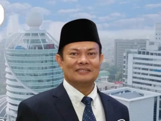 Pemerintah Himbau Kewaspadaan Cuaca Sampai 2026
