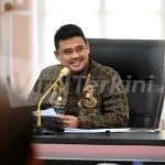 Evaluasi-AKIP-Internal-2