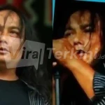 Ia-meninggal-dunia-setelah-menjalani-perawatan-di-rumah-sakit-karena-gagal-ginjal