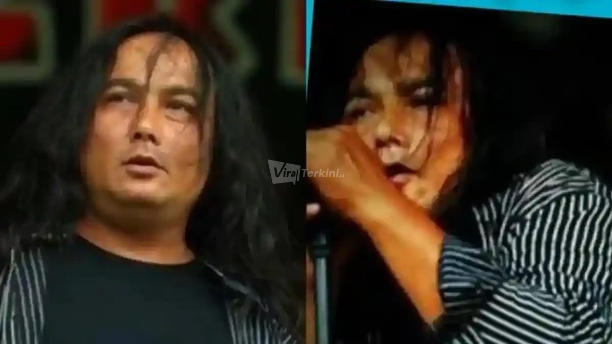 Ia-meninggal-dunia-setelah-menjalani-perawatan-di-rumah-sakit-karena-gagal-ginjal