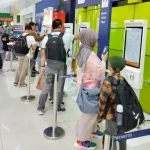 ilustrasi-face-recognition-di-stasiun-kereta-api-1_169