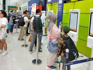 ilustrasi-face-recognition-di-stasiun-kereta-api-1_169