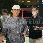 img-7462-6939764904faf