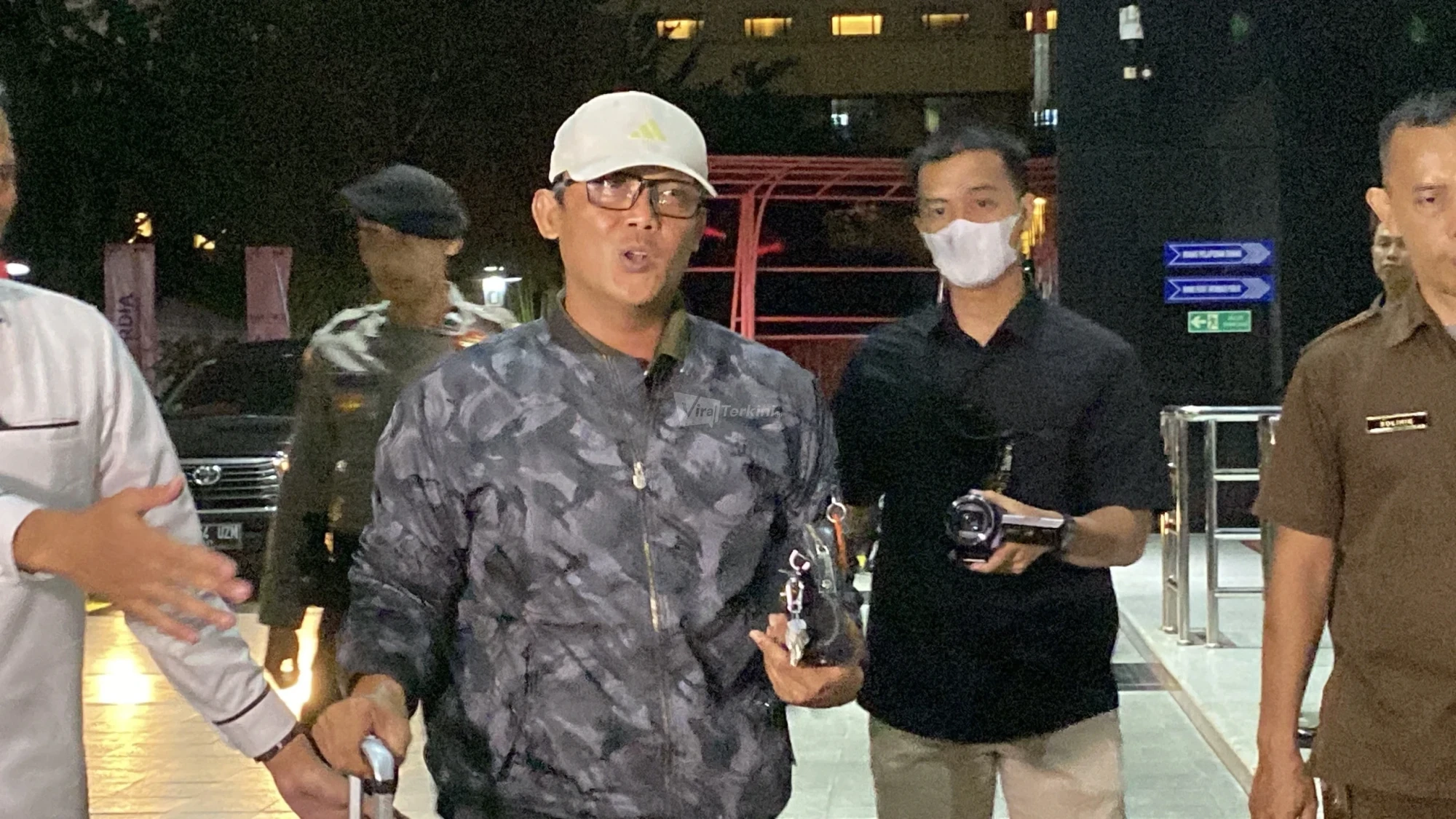 img-7462-6939764904faf