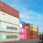 jenis-kontainer-logistik-yang-perlu-anda-tahu-berdasarkan-muatan