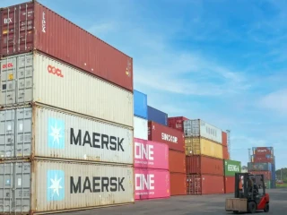 Kebijakan Biaya Demurrage & Storage Bikin Pengusaha Semakin Terjepit