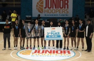 Junior Hoppers_IBL_Foto Viralterkini Indonesia (19)