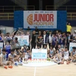 Junior Hoppers_IBL_Foto Viralterkini Indonesia (25)