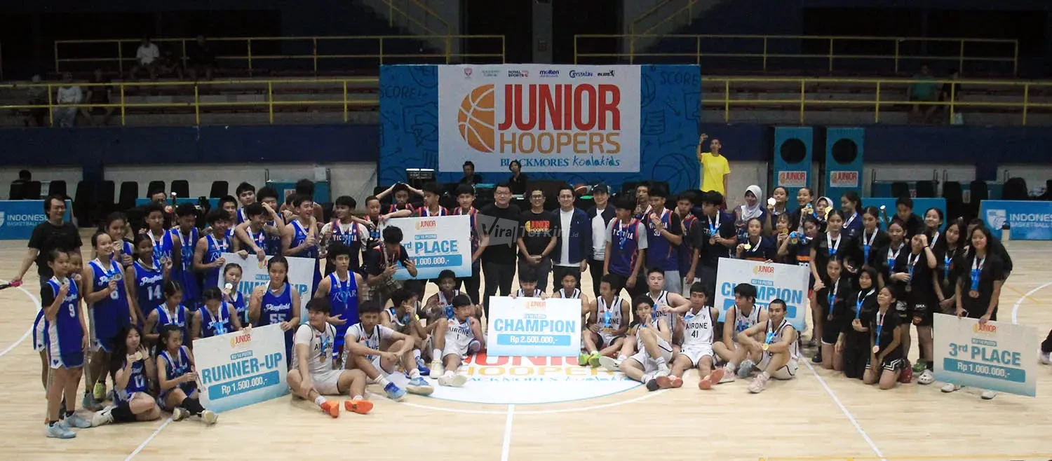 Junior Hoppers_IBL_Foto Viralterkini Indonesia (25)