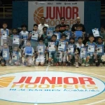 Junior Hoppers_IBL_Foto Viralterkini Indonesia (4)