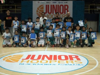 Junior Hoppers_IBL_Foto Viralterkini Indonesia (4)