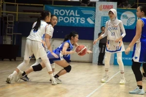 Junior Hoppers_IBL_Foto Viralterkini Indonesia (6)