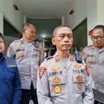 kabag-ops-polrestabes-bandung-akbp-asep-saepudin-saat-ditemu-a2v4