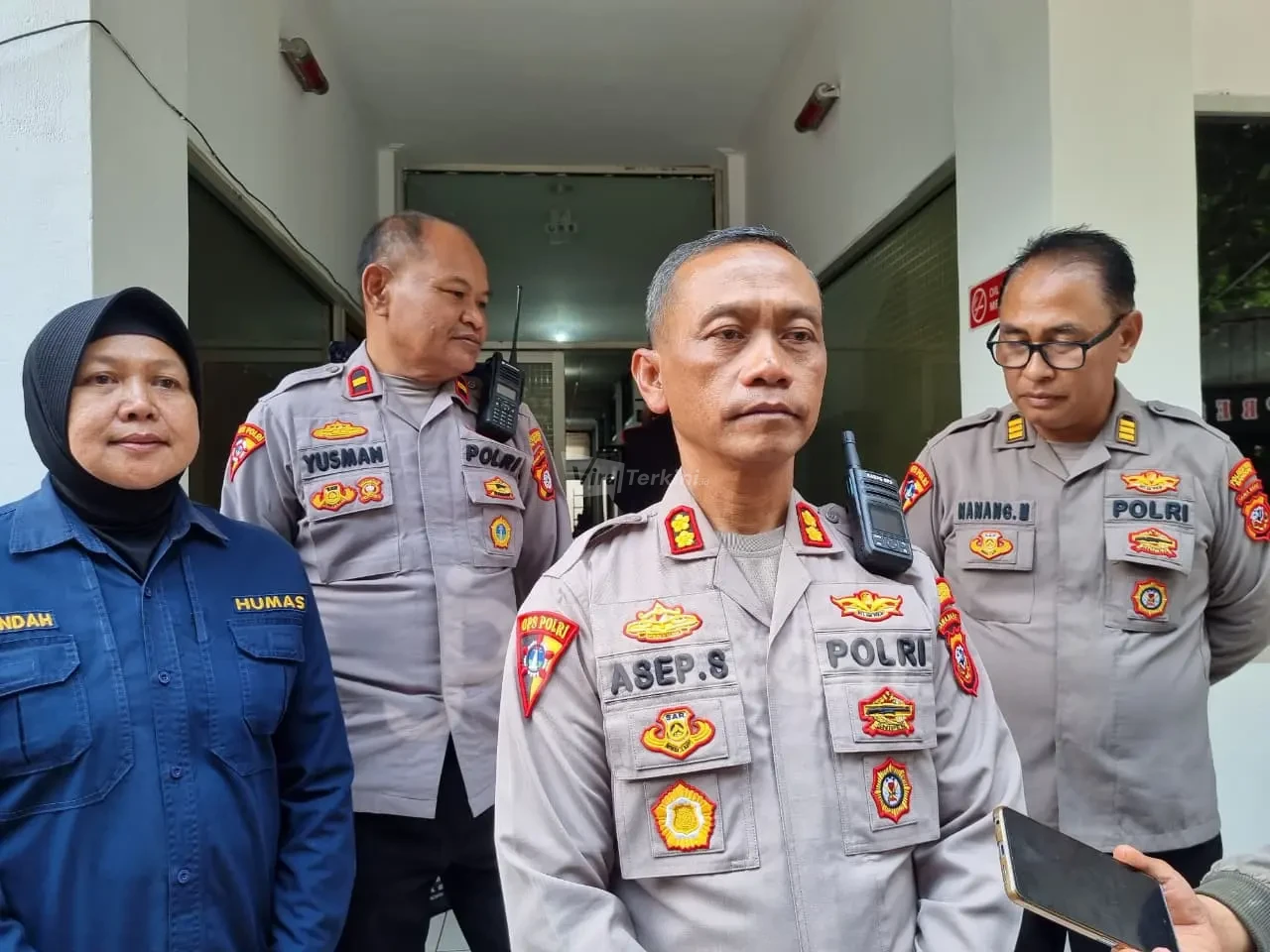 kabag-ops-polrestabes-bandung-akbp-asep-saepudin-saat-ditemu-a2v4