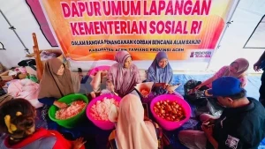 kemensos-sudah-salurkan-bantuan-rp-667-m-untuk-korban-bencana-sumatera-1765099818448_169