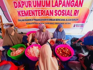 kemensos-sudah-salurkan-bantuan-rp-667-m-untuk-korban-bencana-sumatera-1765099818448_169