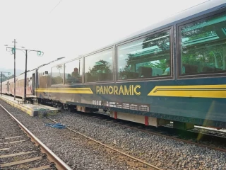 Kereta-Panoramic-4