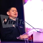 ketua-umum-noc-indonesia-fokus-kami-merah-putih-di-panggung-dunia-1758188201-scaled