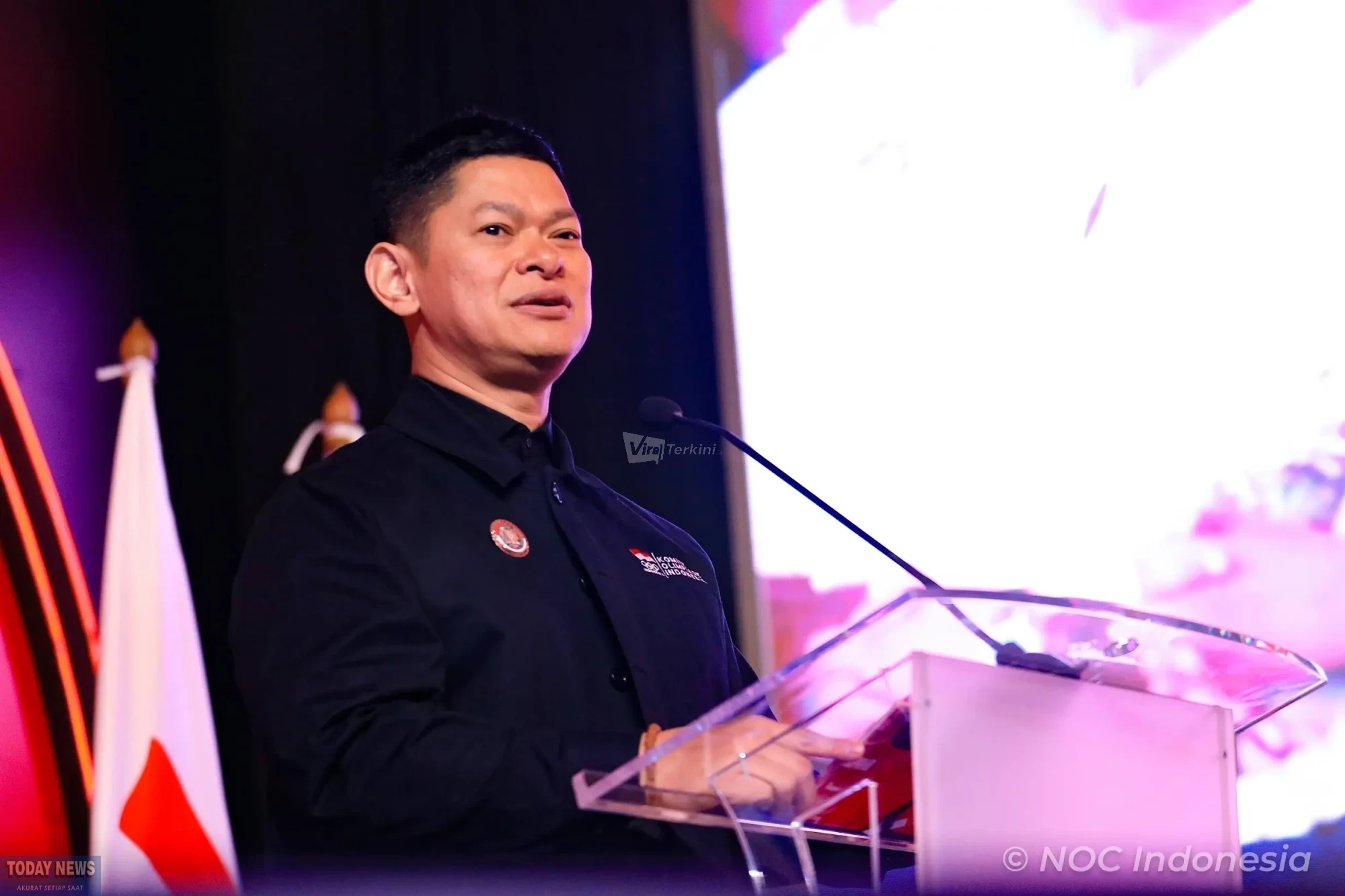 ketua-umum-noc-indonesia-fokus-kami-merah-putih-di-panggung-dunia-1758188201-scaled