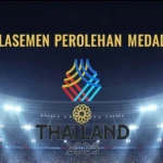 Klasemen_Medali_Sea_Games_2025-2025_12_12-11_21_42_b149778b6787198cb158ee237f743fb1_960x640_thumb
