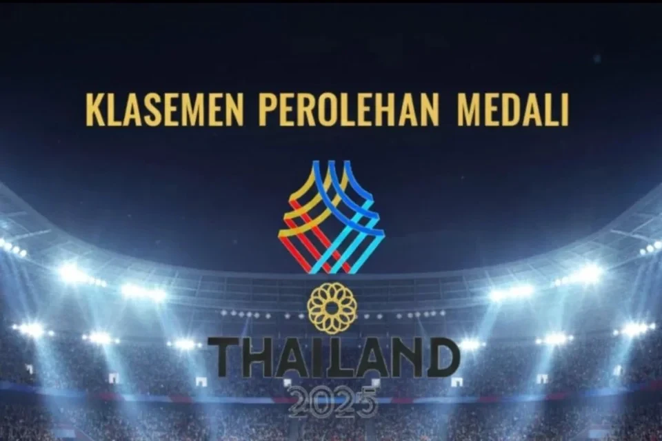 Klasemen_Medali_Sea_Games_2025-2025_12_12-11_21_42_b149778b6787198cb158ee237f743fb1_960x640_thumb