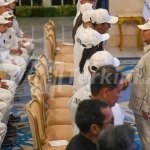 kontingen-sea-games-2025-resmi-dilepas-presiden-69330f45523f6