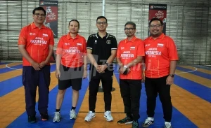 Korfball DKI Jakarta_Foto Media Korfball DKI Jakarta (1)