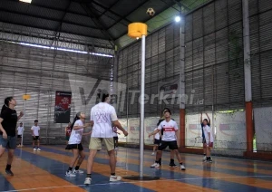 Korfball DKI Jakarta_Foto Media Korfball DKI Jakarta (15)