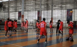 Korfball DKI Jakarta_Foto Media Korfball DKI Jakarta (2)