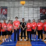 Korfball DKI Jakarta_Foto Media Korfball DKI Jakarta (7)