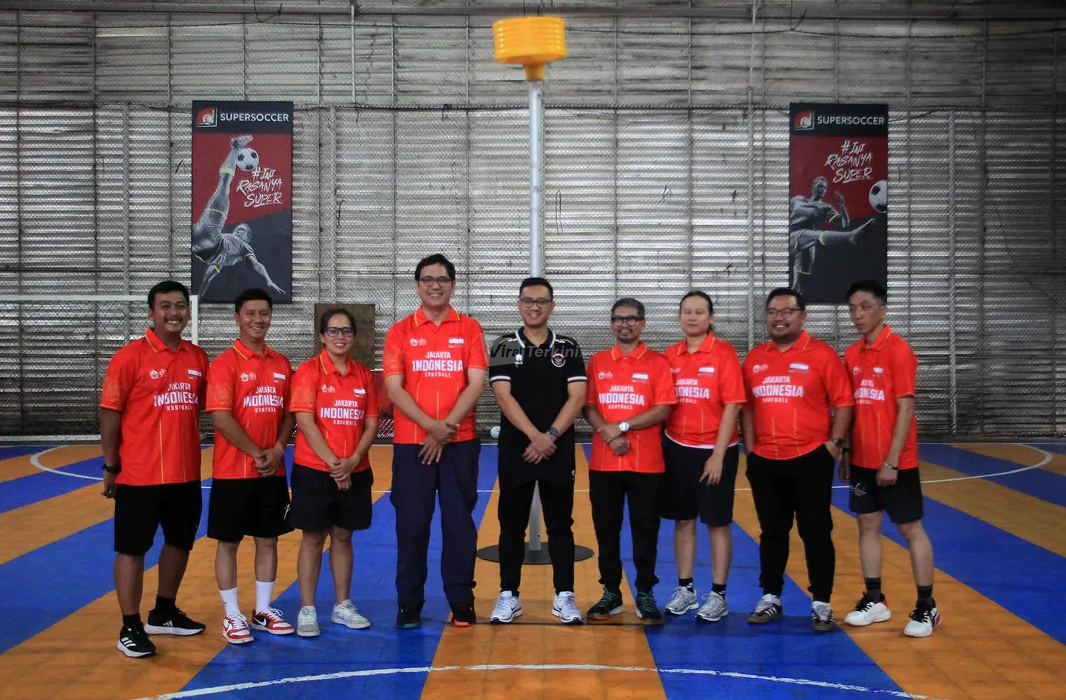 Korfball DKI Jakarta_Foto Media Korfball DKI Jakarta (7)