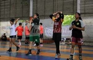 Korfball DKI Jakarta_Foto Media Korfball DKI Jakarta (8)