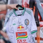 Laga Sepakbola for Sumatra_Foto Viralterkini Indonesia (29)