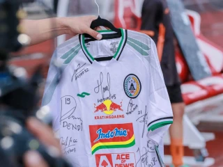 Laga Sepakbola for Sumatra_Foto Viralterkini Indonesia (29)