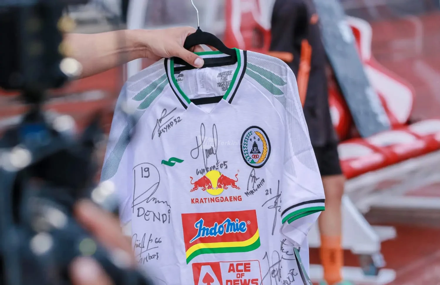 Laga Sepakbola for Sumatra_Foto Viralterkini Indonesia (29)