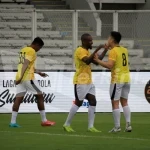 Laga Sepakbola for Sumatra_Foto Viralterkini Indonesia (4)