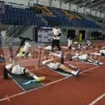 LATIHAN 11 des 2025
