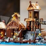 Lego-ideas-1024x538