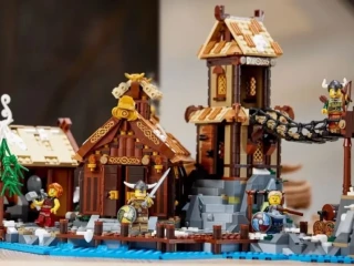 Lego-ideas-1024x538