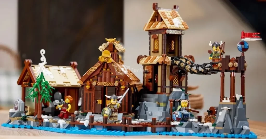 Lego-ideas-1024x538