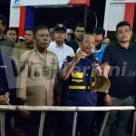 menteri_esdm_bahlil-1FrR_large