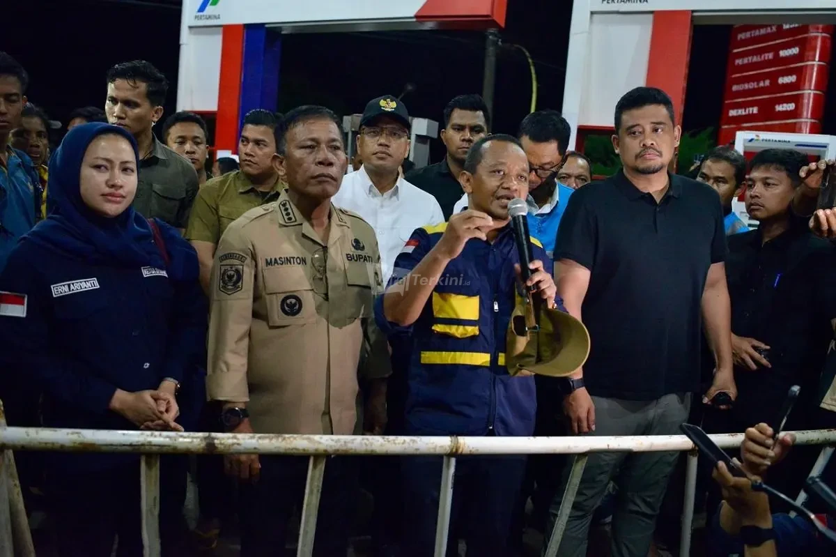 menteri_esdm_bahlil-1FrR_large