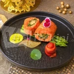 Menu Hotel Grand Mahakam Jakarta Jelang Tahun Baru 2026_Foto ist